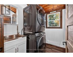 80 Birch Island, Bracebridge), ON P1L1W5 Photo 18