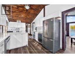 80 Birch Island, Bracebridge), ON P1L1W5 Photo 16
