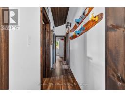 80 Birch Island, Bracebridge), ON P1L1W5 Photo 17