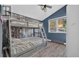 80 Birch Island, Bracebridge), ON P1L1W5 Photo 23