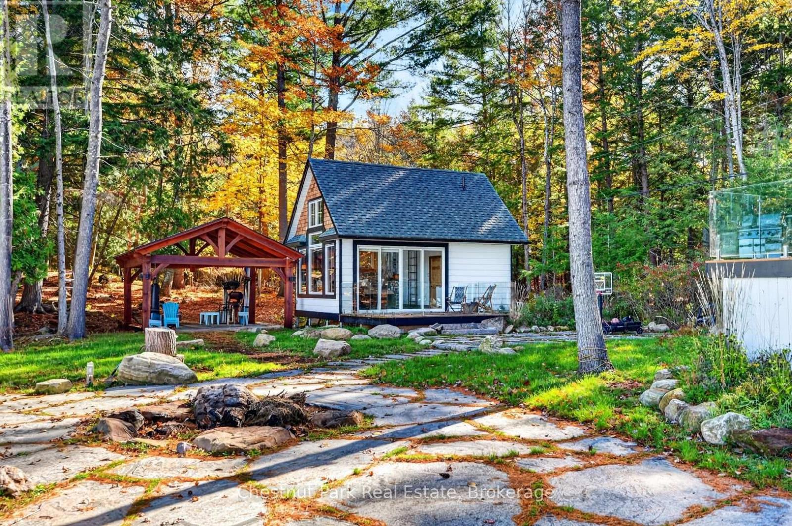 80 BIRCH ISLAND - 26
