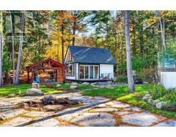 80 Birch Island, Bracebridge), ON P1L1W5 Photo 26
