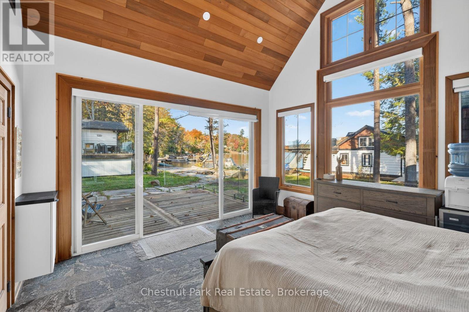 80 BIRCH ISLAND - 29