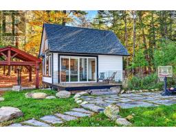 80 Birch Island, Bracebridge), ON P1L1W5 Photo 27