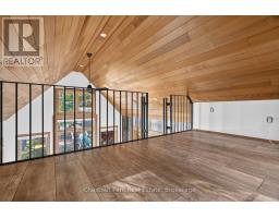 80 Birch Island, Bracebridge), ON P1L1W5 Photo 35
