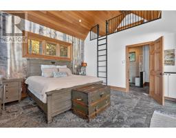 80 Birch Island, Bracebridge), ON P1L1W5 Photo 33