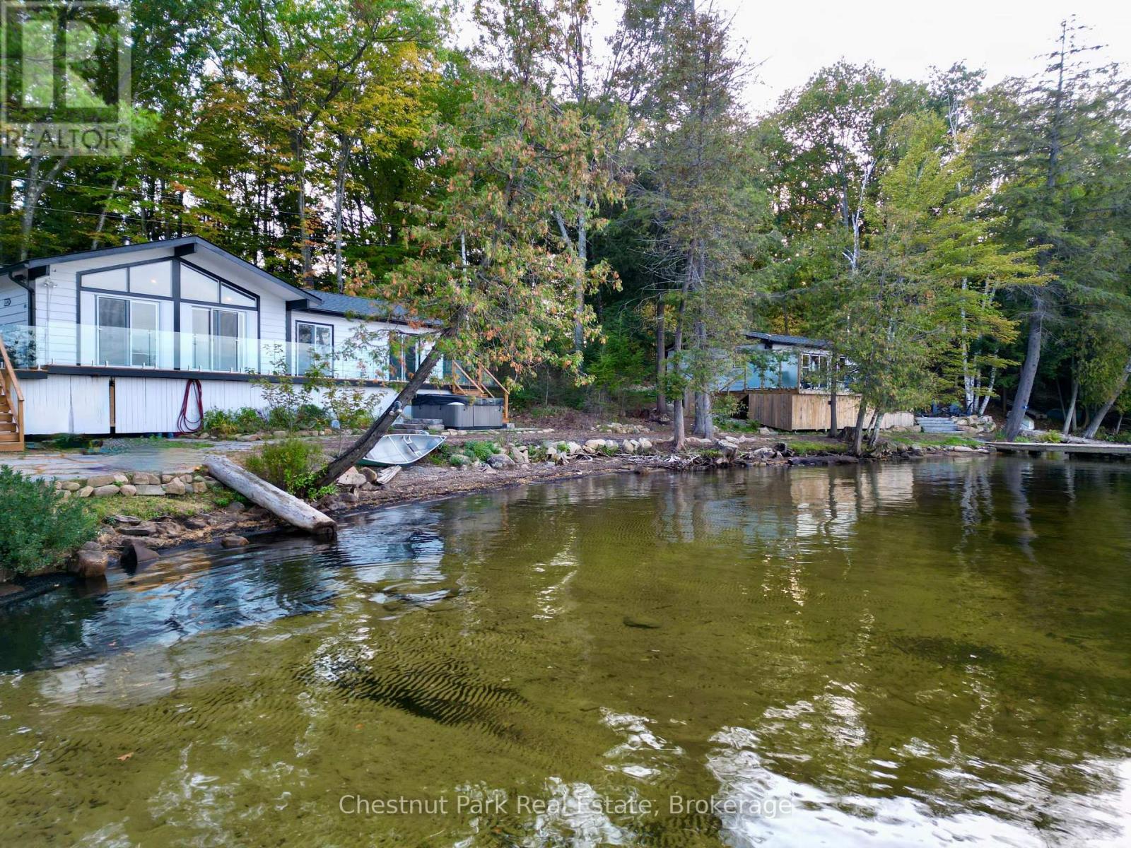 80 BIRCH ISLAND - 48