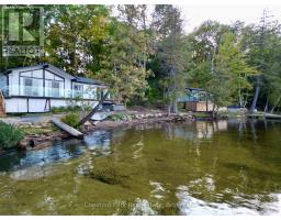 80 Birch Island, Bracebridge), ON P1L1W5 Photo 48