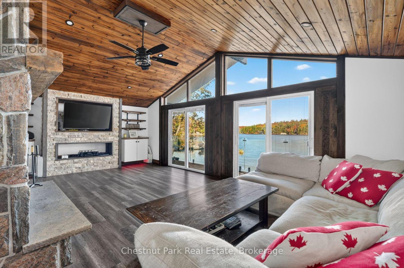 80 BIRCH ISLAND - 6