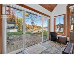 80 Birch Island, Bracebridge), ON P1L1W5 Photo 28