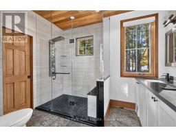 80 Birch Island, Bracebridge), ON P1L1W5 Photo 32
