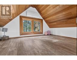 80 Birch Island, Bracebridge), ON P1L1W5 Photo 34