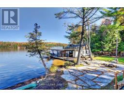80 Birch Island, Bracebridge), ON P1L1W5 Photo 50