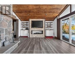 80 Birch Island, Bracebridge), ON P1L1W5 Photo 9