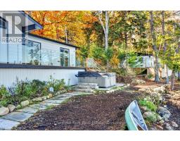80 Birch Island, Bracebridge), ON P1L1W5 Photo 49