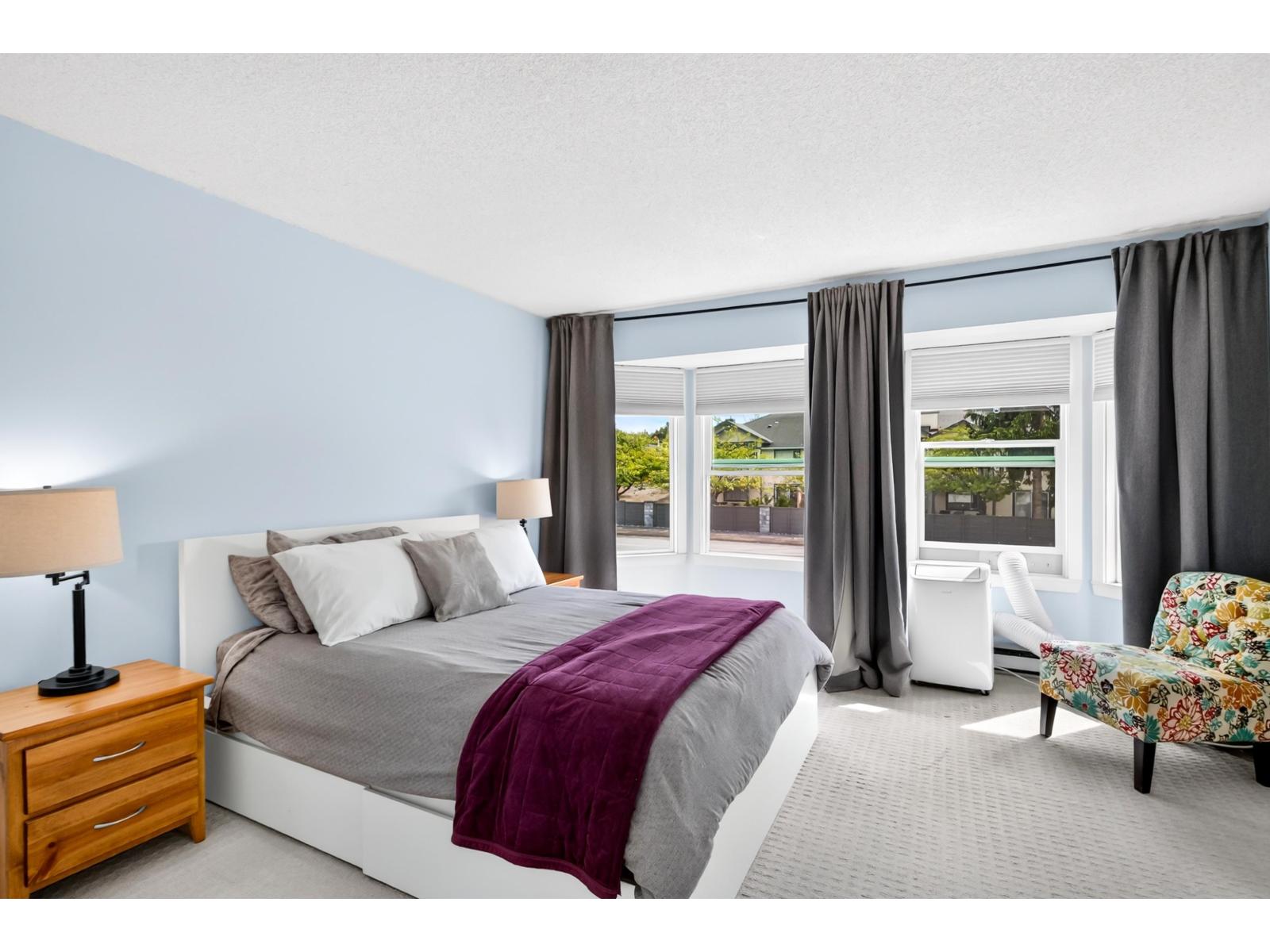 11 9045 Walnut Grove Drive, Langley — photo 17