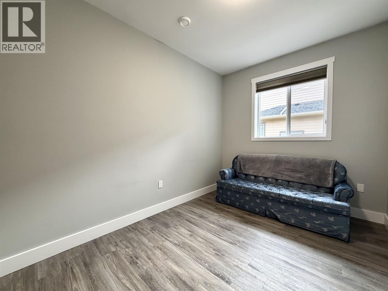 102 3390 FIRST AVENUE, Smithers - Image 1