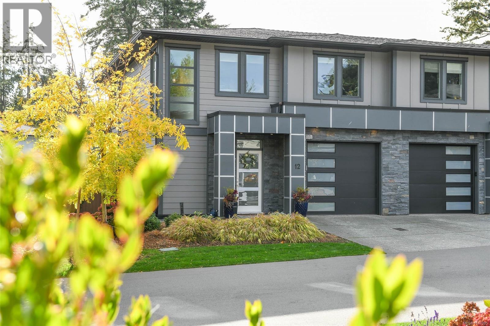 12 468 Anderton Rd, Comox