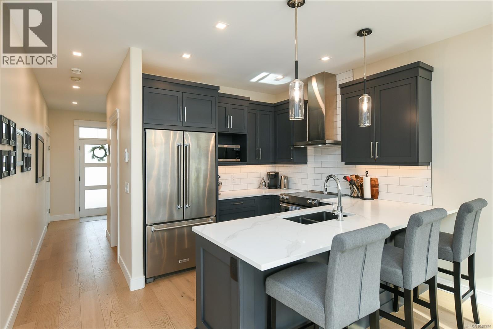 12 468 Anderton Rd, Comox - Image 1