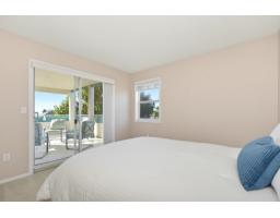 210 7500 Columbia Street, Mission, BC V2V4C1 Photo 22