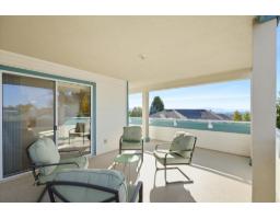 210 7500 Columbia Street, Mission, BC V2V4C1 Photo 25