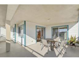 210 7500 Columbia Street, Mission, BC V2V4C1 Photo 29