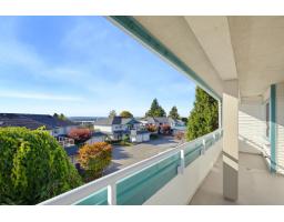 210 7500 Columbia Street, Mission, BC V2V4C1 Photo 32