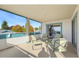 210 7500 Columbia Street, Mission, BC V2V4C1 Photo 26