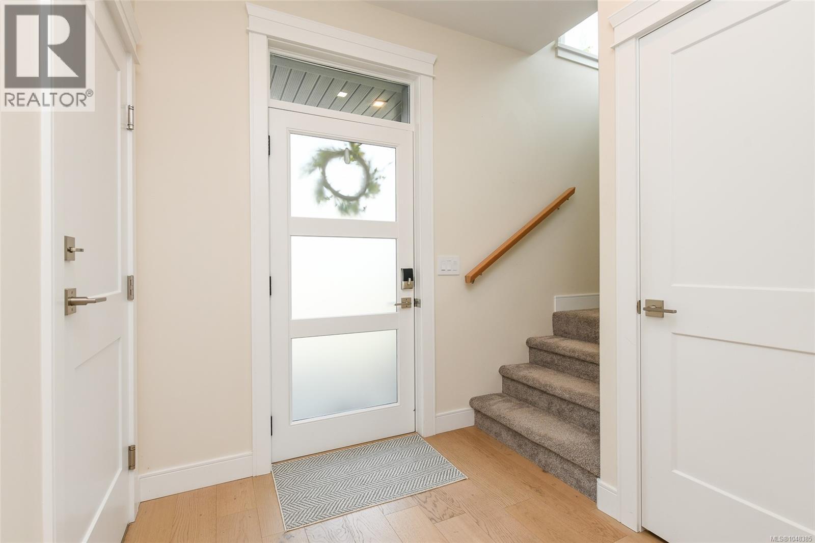 12 468 Anderton Rd, Comox - Image 1