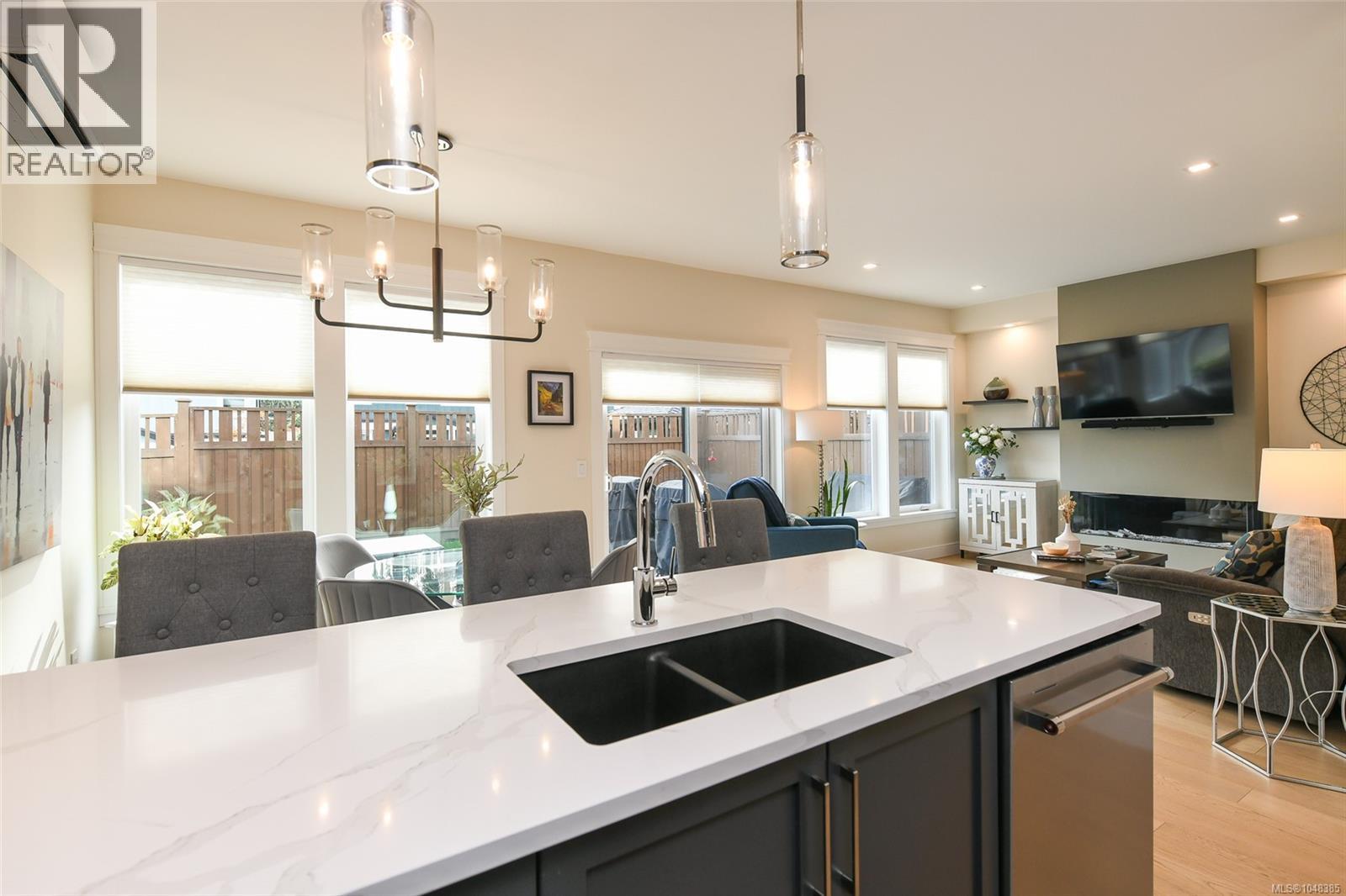 12 468 Anderton Rd, Comox - Image 1