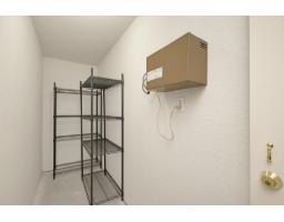 210 7500 Columbia Street, Mission, BC V2V4C1 Photo 34