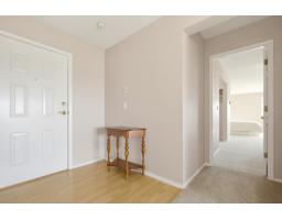 210 7500 Columbia Street, Mission, BC V2V4C1 Photo 15