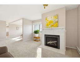 210 7500 Columbia Street, Mission, BC V2V4C1 Photo 6