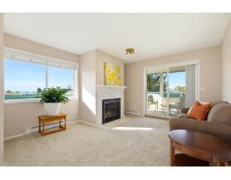 210 7500 Columbia Street, Mission, BC V2V4C1 Photo 7