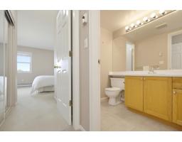 210 7500 Columbia Street, Mission, BC V2V4C1 Photo 21