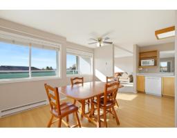 210 7500 Columbia Street, Mission, BC V2V4C1 Photo 11