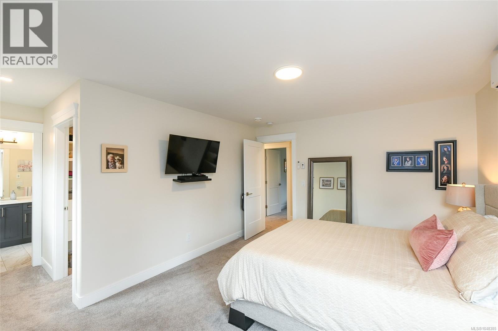 12 468 Anderton Rd, Comox - Image 1