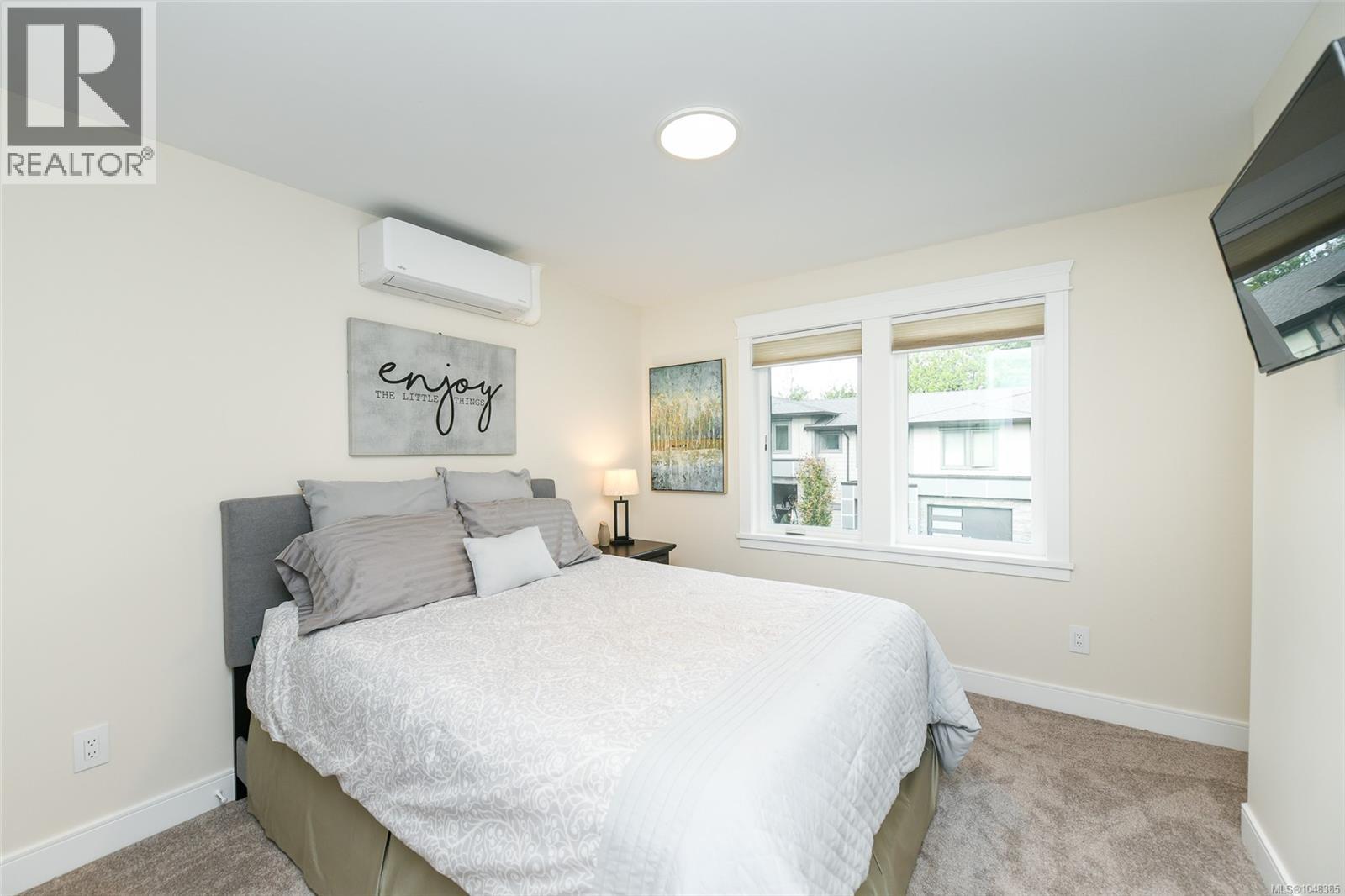 12 468 Anderton Rd, Comox - Image 1