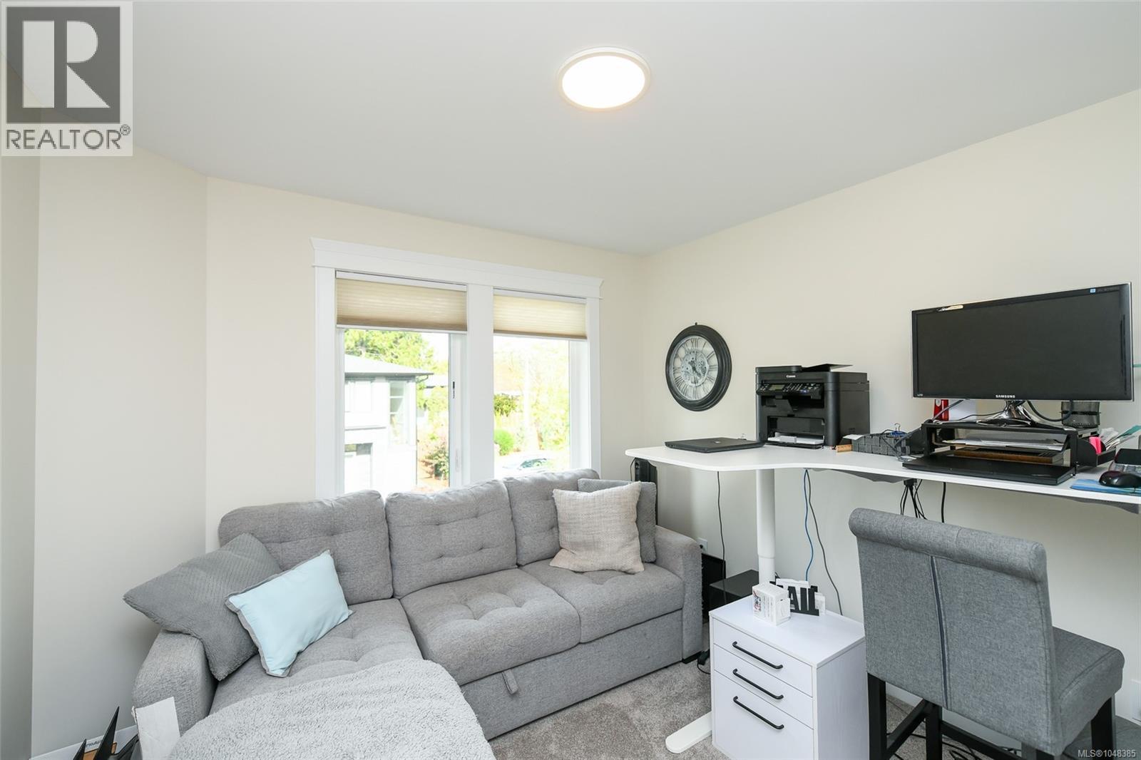 12 468 Anderton Rd, Comox - Image 1