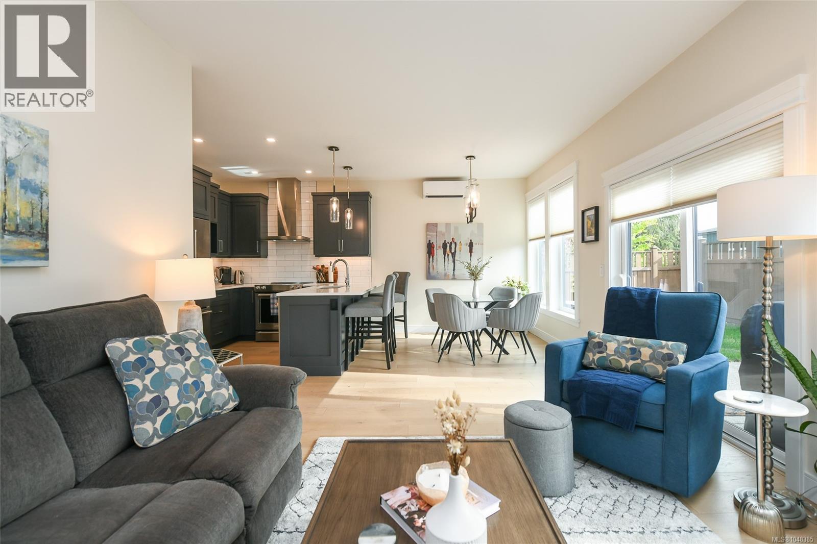 12 468 Anderton Rd, Comox - Image 1