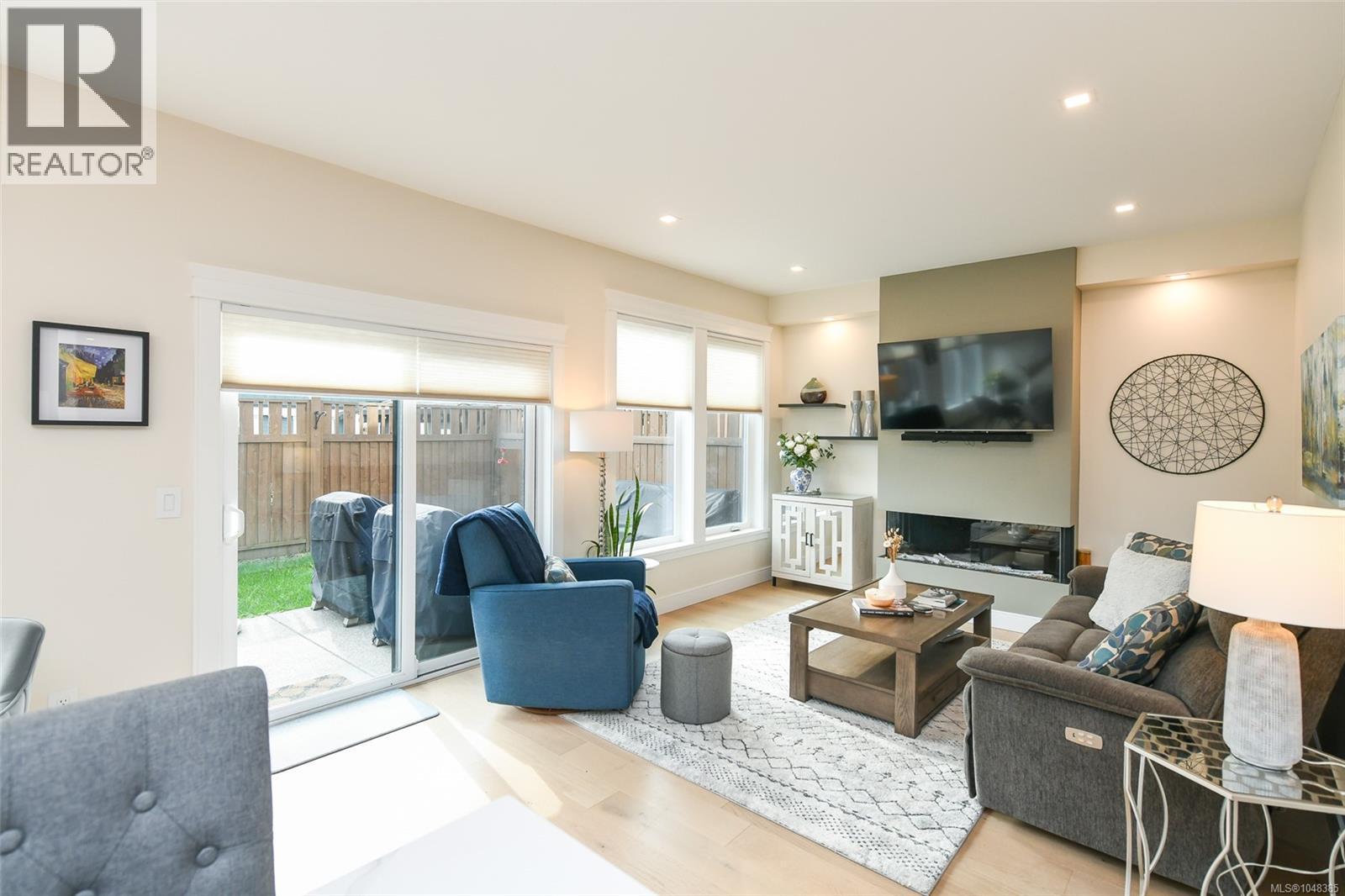 12 468 Anderton Rd, Comox - Image 1