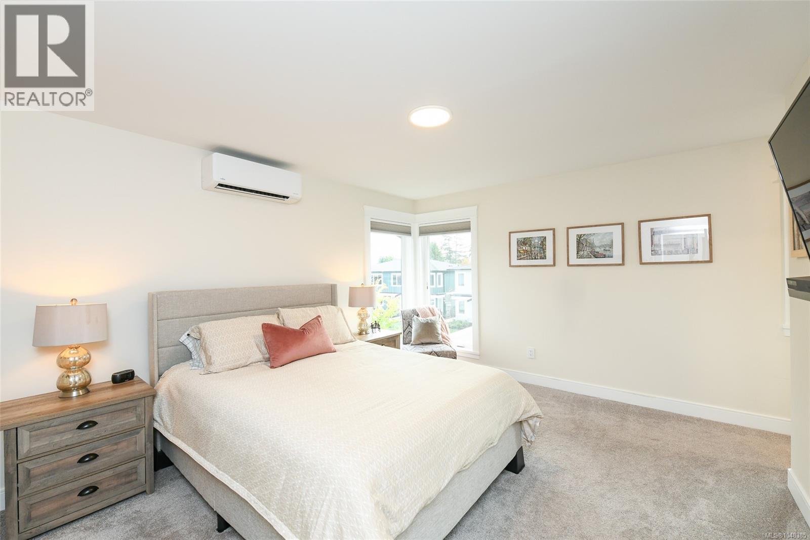 12 468 Anderton Rd, Comox - Image 1