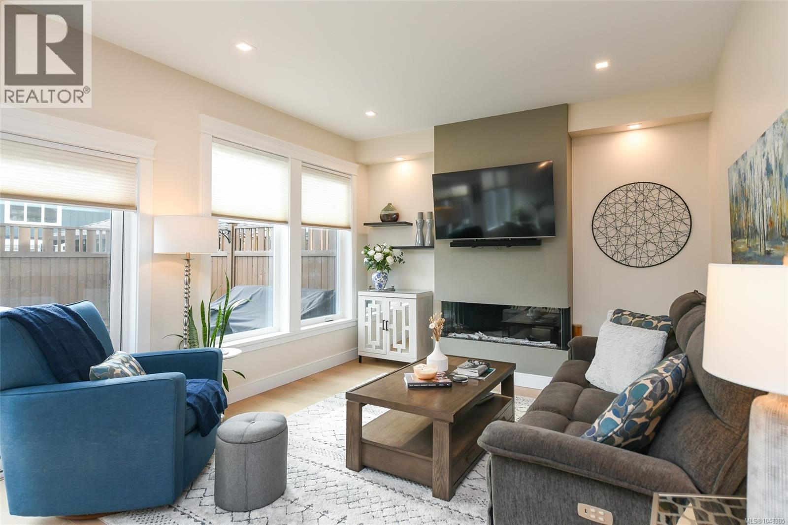 12 468 Anderton Rd, Comox - Image 1