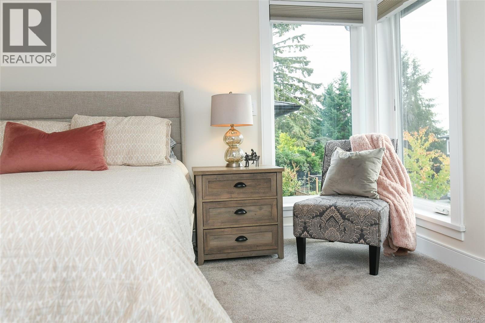12 468 Anderton Rd, Comox - Image 1