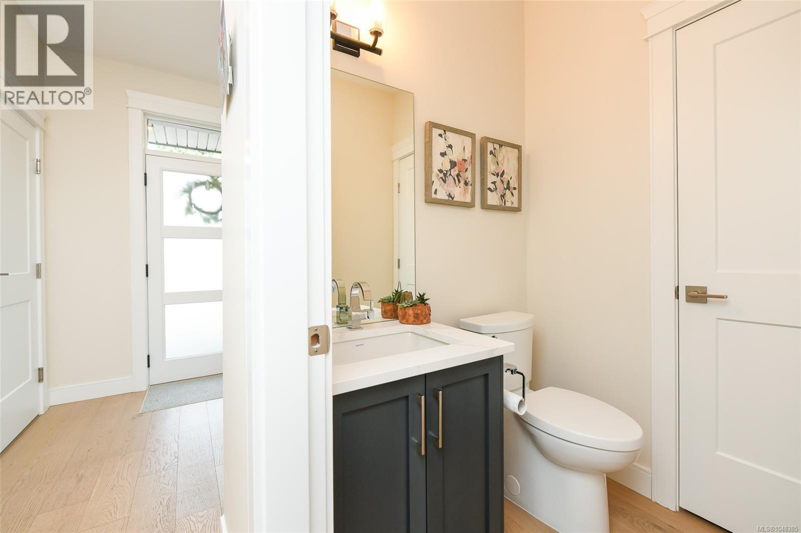 12 468 Anderton Rd, Comox - Image 1