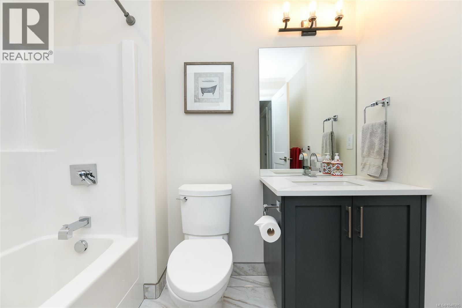 12 468 Anderton Rd, Comox - Image 1
