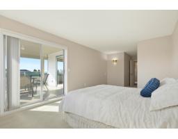 210 7500 Columbia Street, Mission, BC V2V4C1 Photo 17