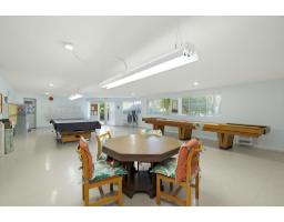 210 7500 Columbia Street, Mission, BC V2V4C1 Photo 35