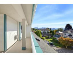 210 7500 Columbia Street, Mission, BC V2V4C1 Photo 27