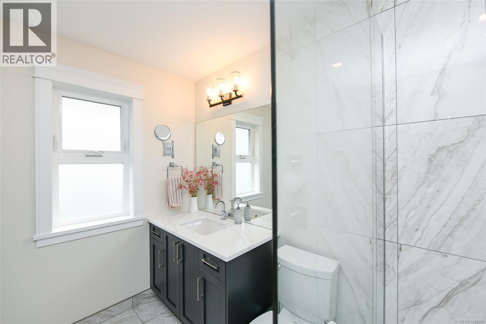 12 468 Anderton Rd, Comox - Image 1